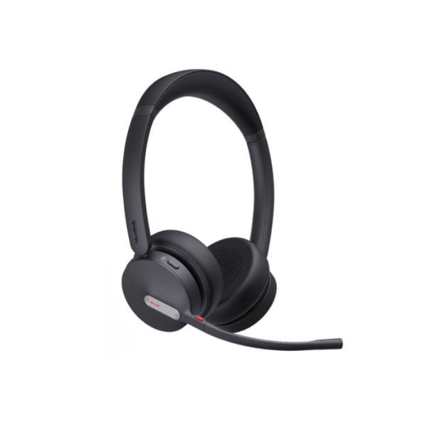 BH70 - Tai nghe Bluetooth Yealink